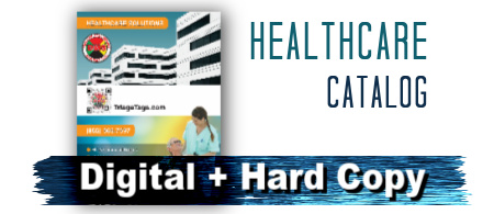Health Care Catalog